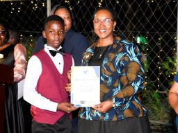 Graduation_2025