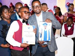 Graduation_2025