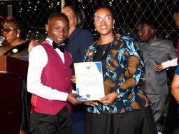 Graduation_2025