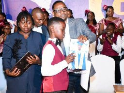 Graduation_2025