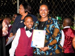 Graduation_2025
