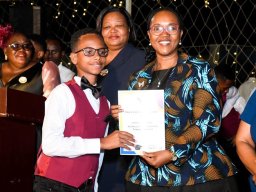 Graduation_2025