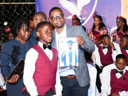 Graduation_2025