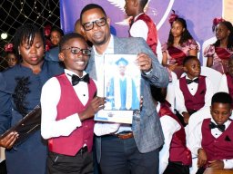 Graduation_2025