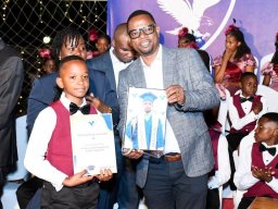 Graduation_2025