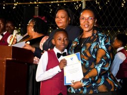 Graduation_2025