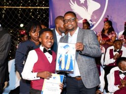 Graduation_2025
