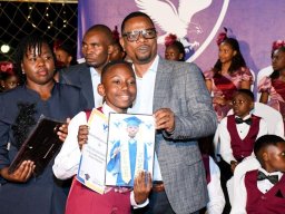 Graduation_2025