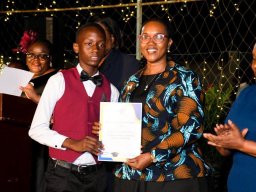 Graduation_2025