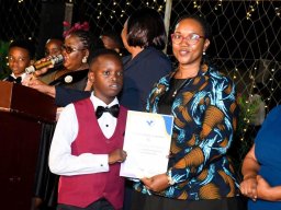 Graduation_2025