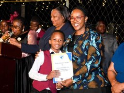 Graduation_2025