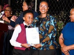 Graduation_2025