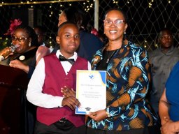 Graduation_2025