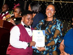 Graduation_2025