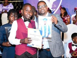 Graduation_2025