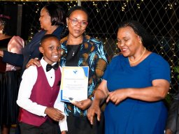 Graduation_2025