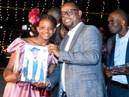 Graduation_2025