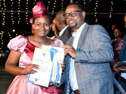 Graduation_2025