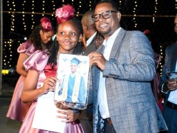 Graduation_2025