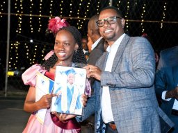 Graduation_2025