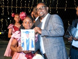 Graduation_2025
