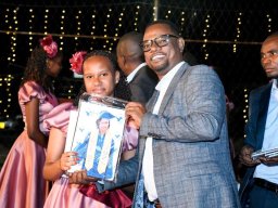 Graduation_2025