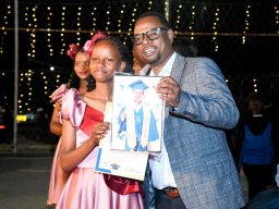 Graduation_2025