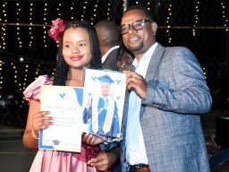 Graduation_2025