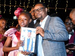Graduation_2025