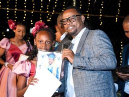 Graduation_2025