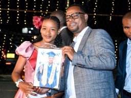 Graduation_2025