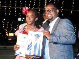 Graduation_2025