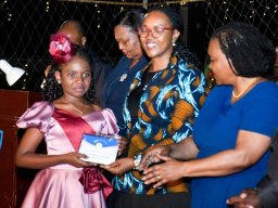Graduation_2025