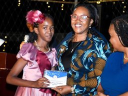 Graduation_2025