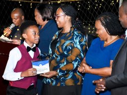 Graduation_2025