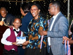 Graduation_2025