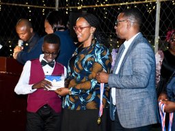 Graduation_2025