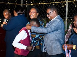 Graduation_2025