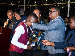 Graduation_2025
