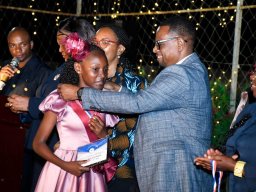 Graduation_2025