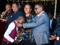 Graduation_2025