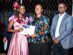 Graduation_2025
