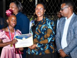 Graduation_2025