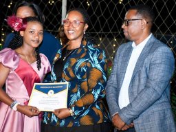 Graduation_2025