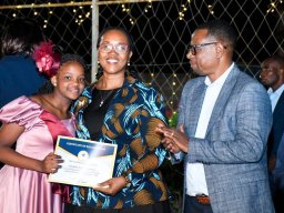 Graduation_2025