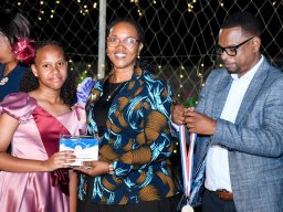 Graduation_2025