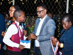 Graduation_2025