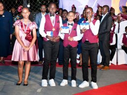 Graduation_2025