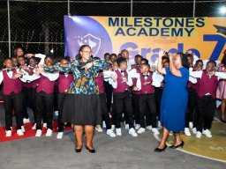 Graduation_2025