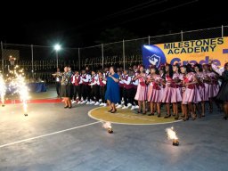 Graduation_2025